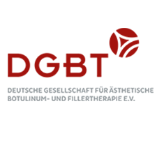 dgbt