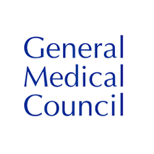 general medical council