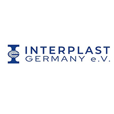 interplast