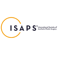 isaps