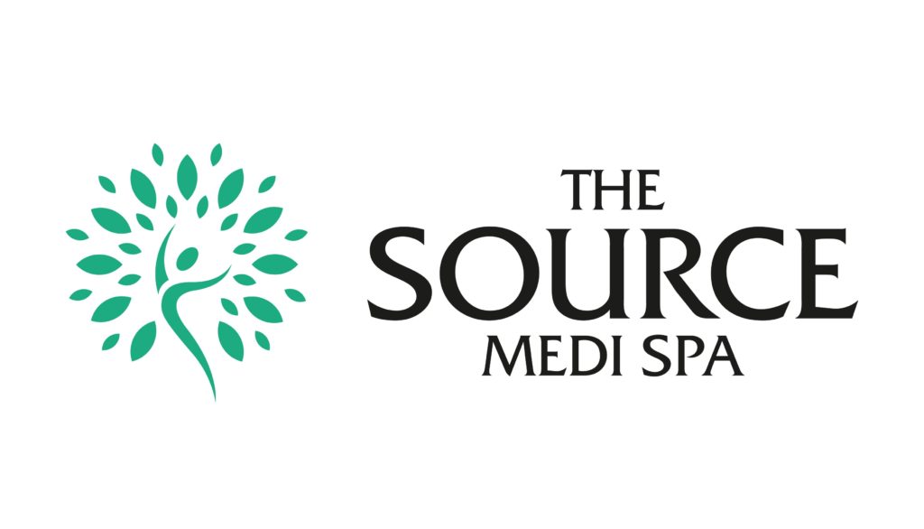 source media spa